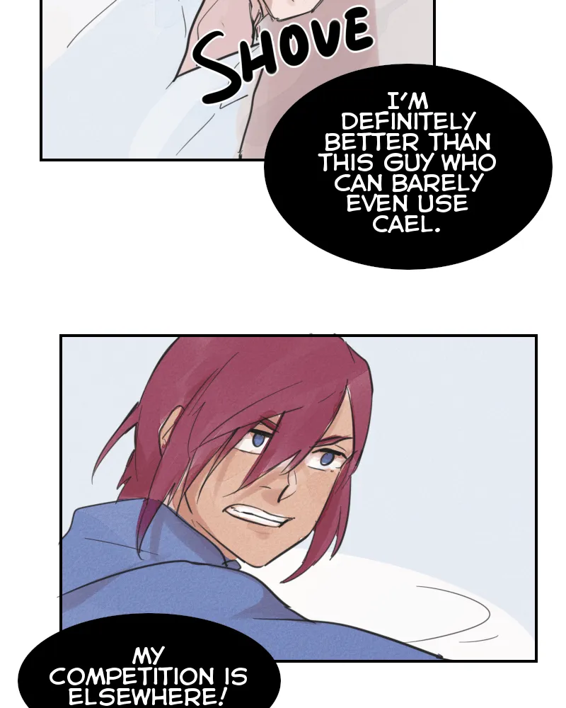 Blue Matter Chapter 17 page 51 - 