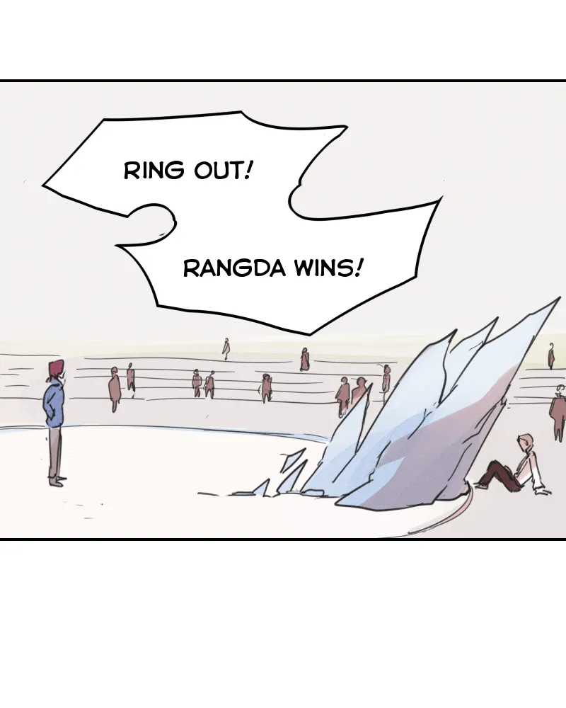 Blue Matter Chapter 17 page 53 - 