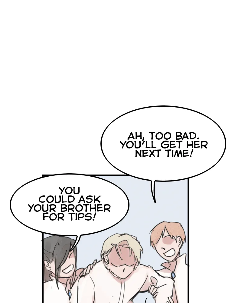 Blue Matter Chapter 17 page 54 - 