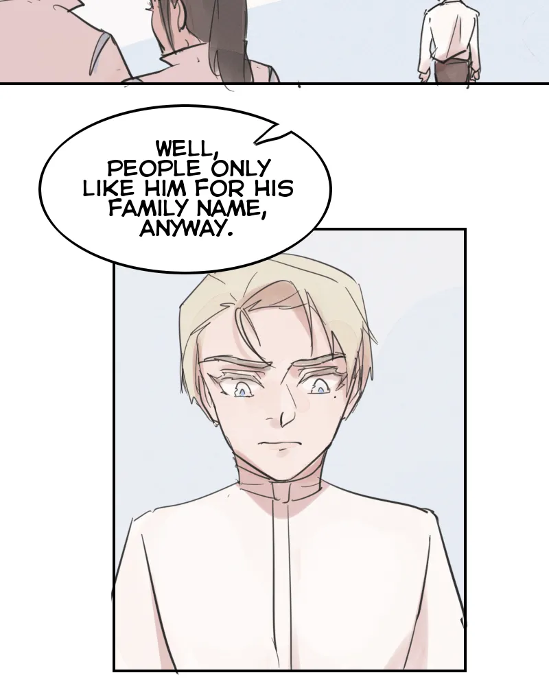 Blue Matter Chapter 17 page 57 - 