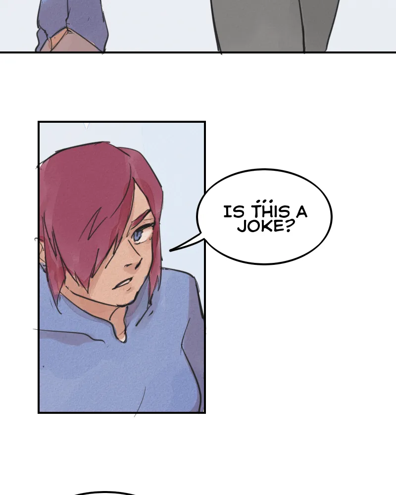 Blue Matter Chapter 17 page 62 - 