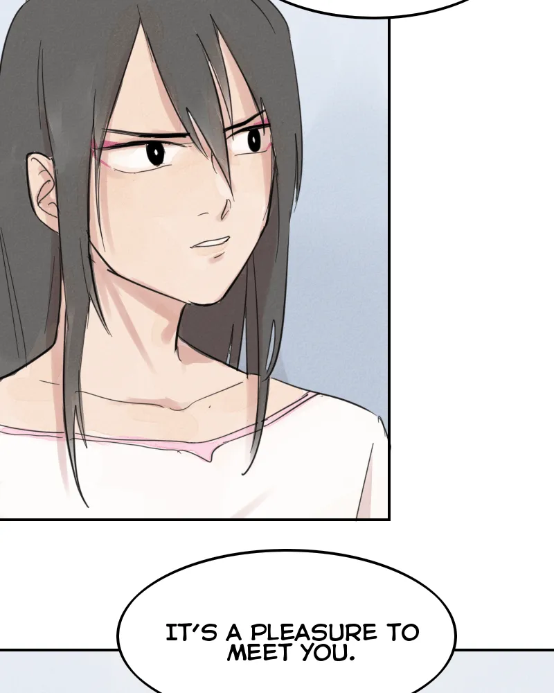 Blue Matter Chapter 17 page 8 - 