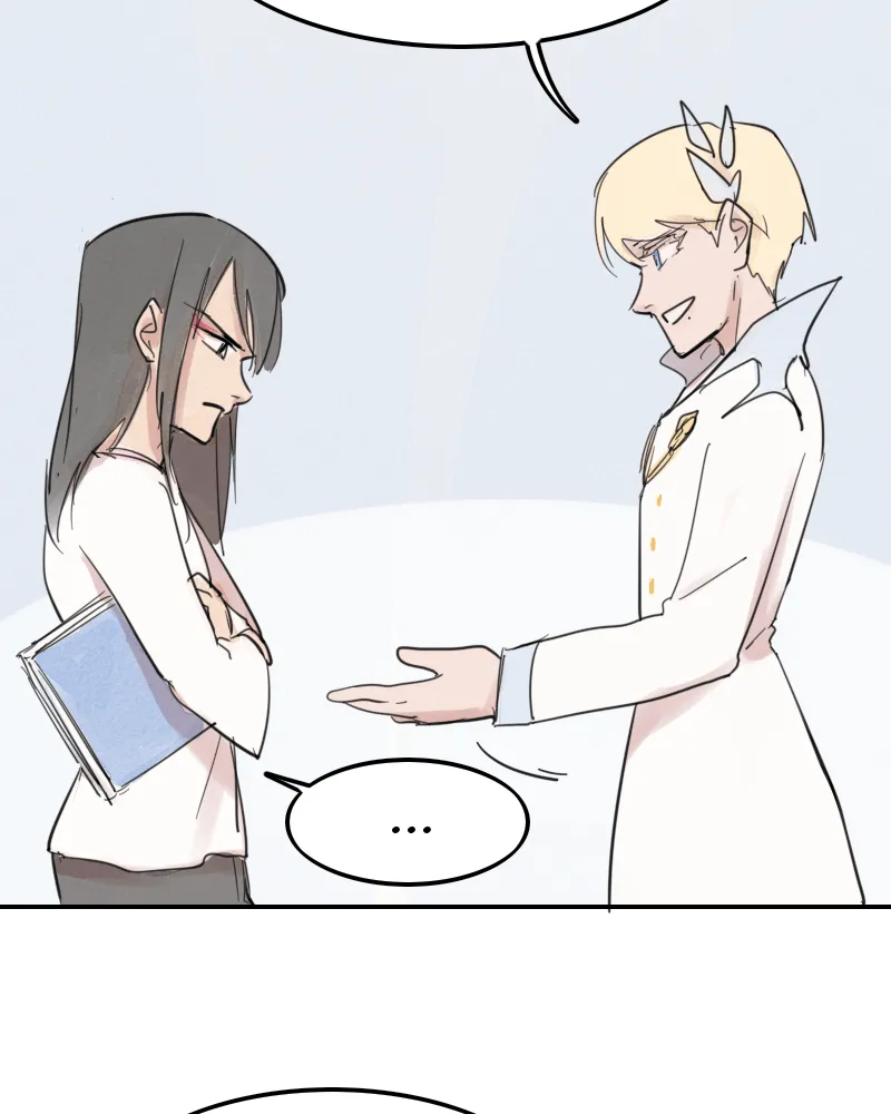 Blue Matter Chapter 17 page 9 - 