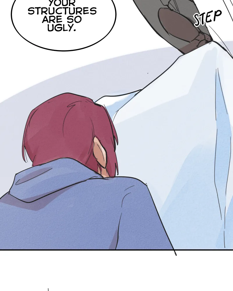 Blue Matter Chapter 18 page 12 - 