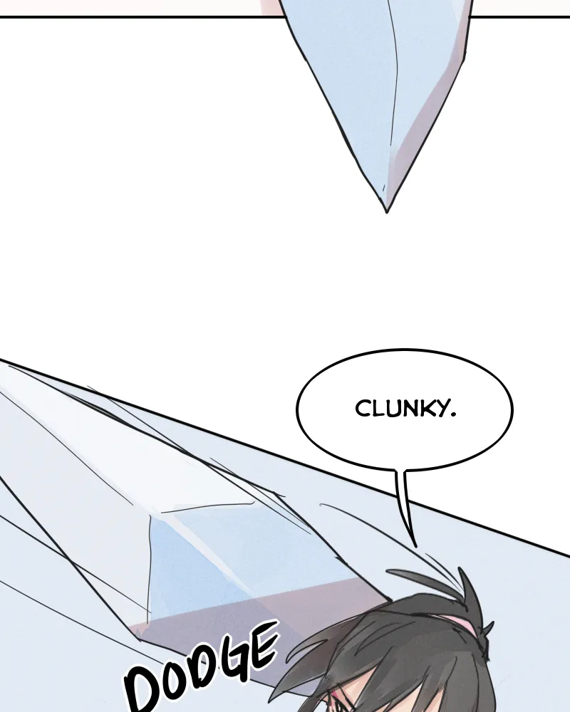 Blue Matter Chapter 18 page 15 - 
