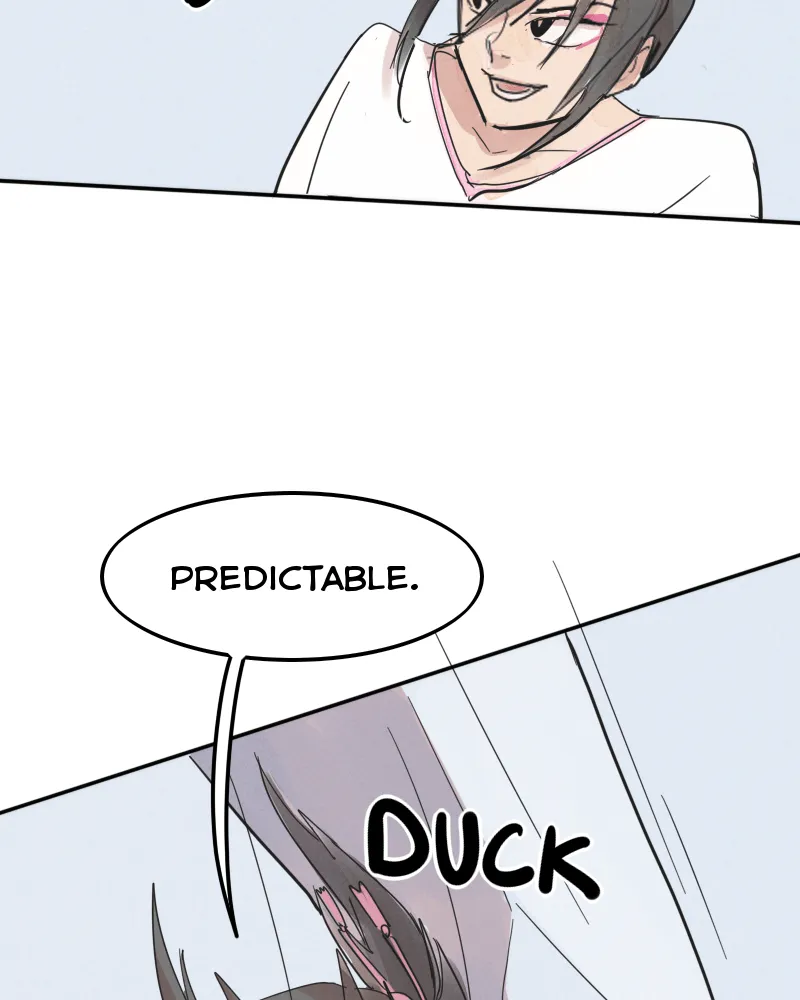 Blue Matter Chapter 18 page 16 - 