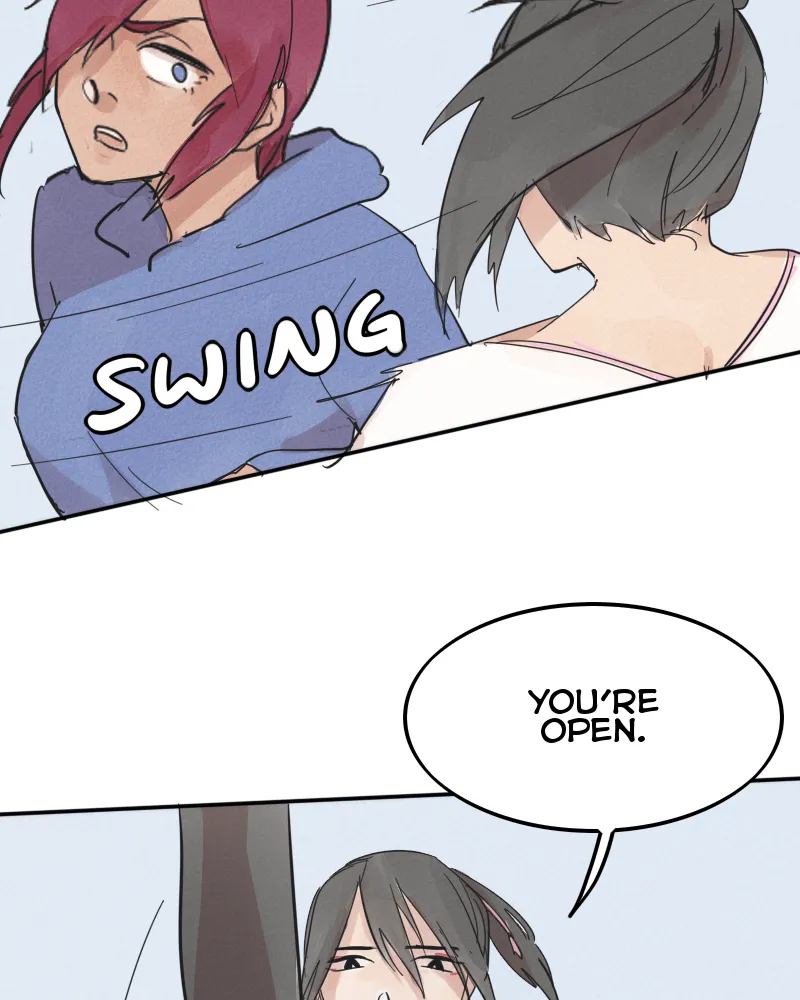 Blue Matter Chapter 18 page 18 - 