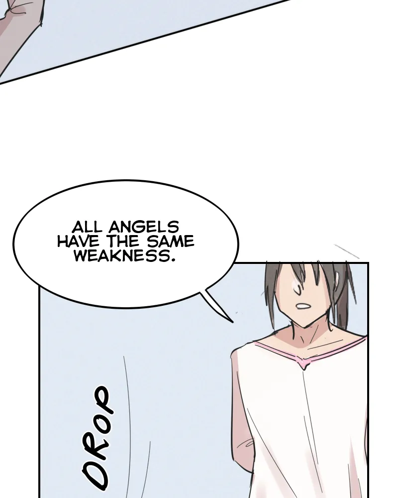 Blue Matter Chapter 18 page 21 - 