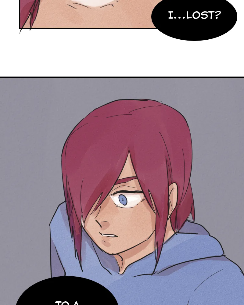 Blue Matter Chapter 18 page 25 - 