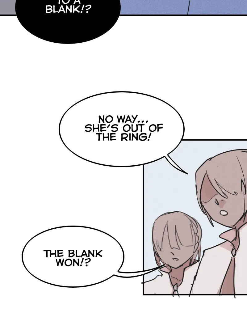 Blue Matter Chapter 18 page 26 - 