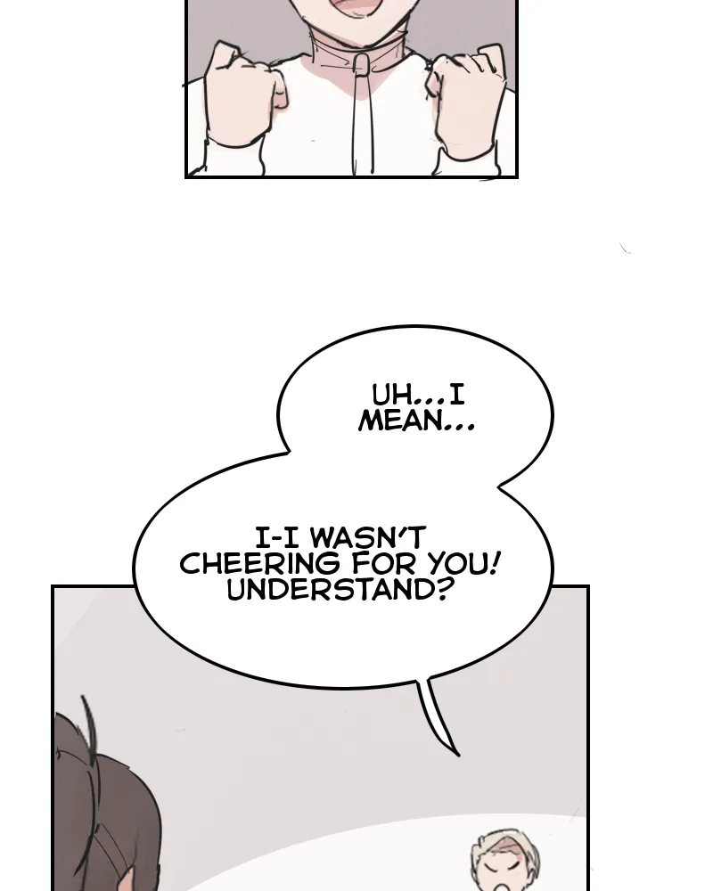 Blue Matter Chapter 18 page 29 - 