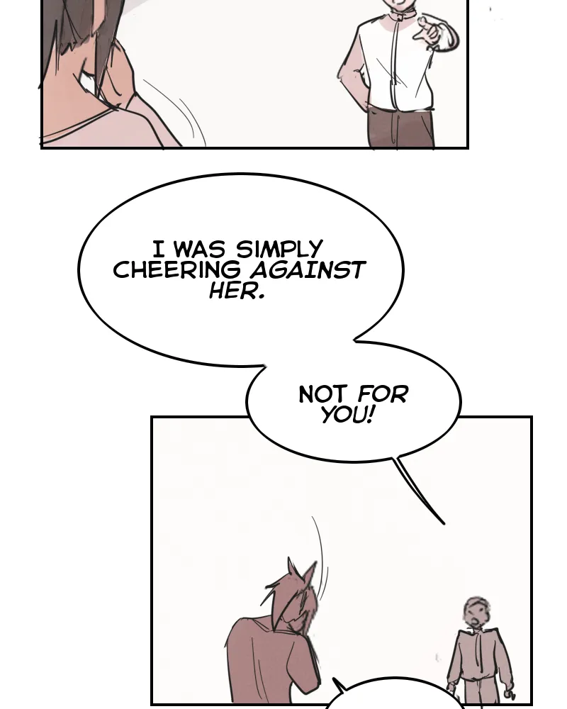 Blue Matter Chapter 18 page 30 - 