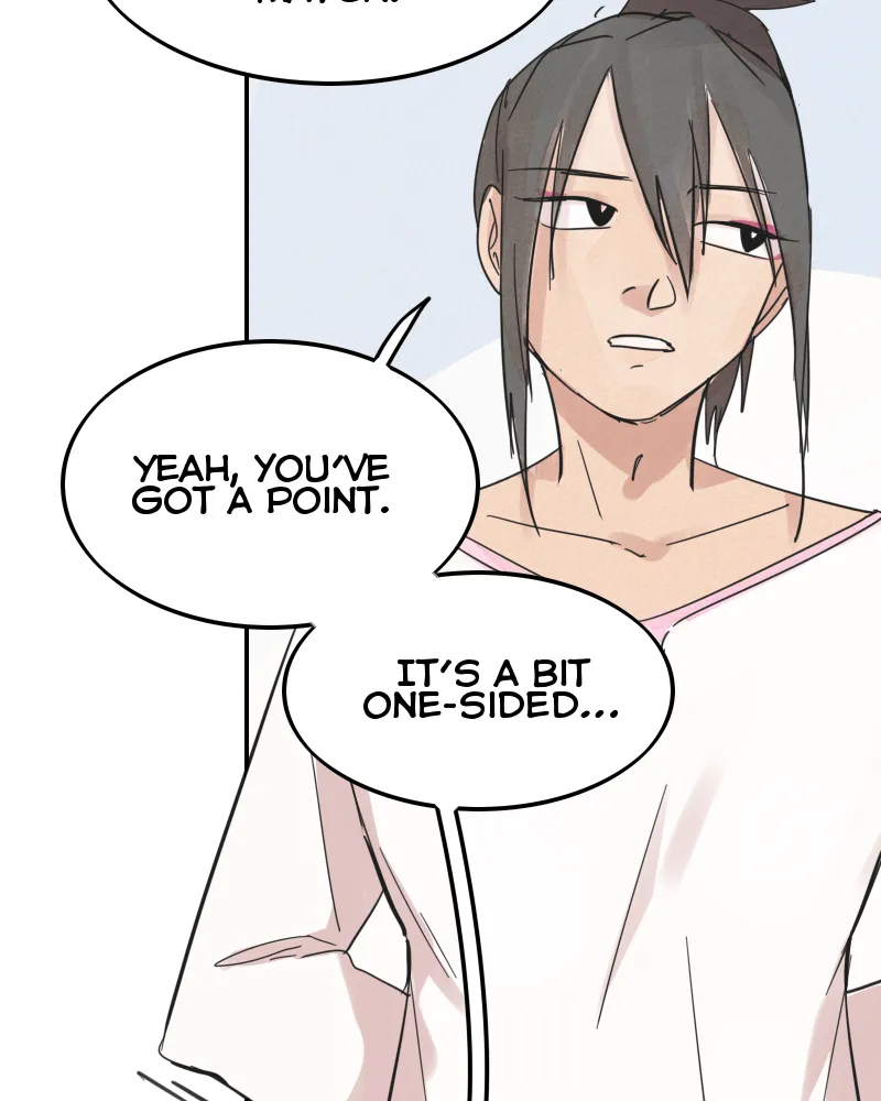 Blue Matter Chapter 18 page 4 - 