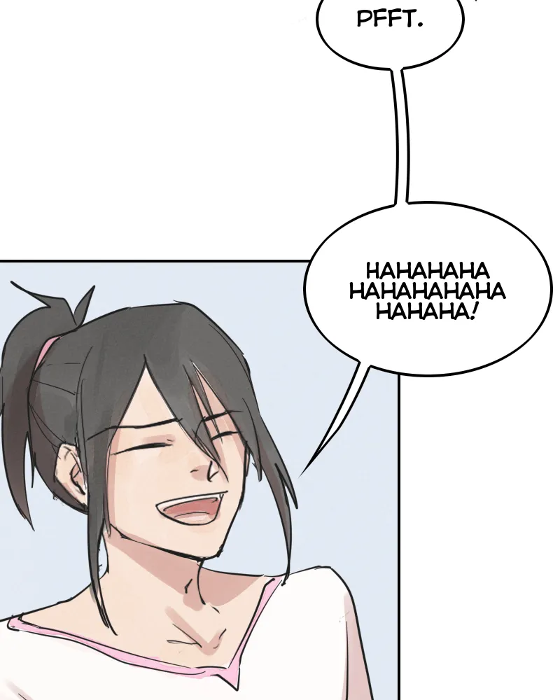 Blue Matter Chapter 18 page 31 - 
