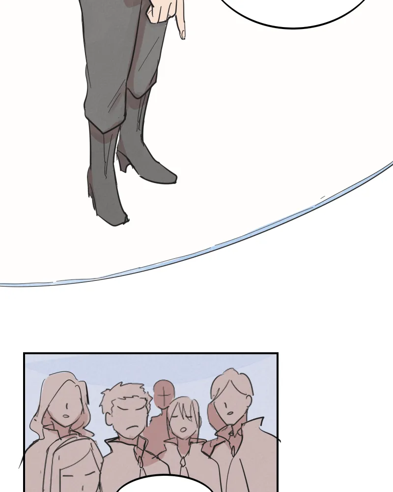 Blue Matter Chapter 18 page 36 - 