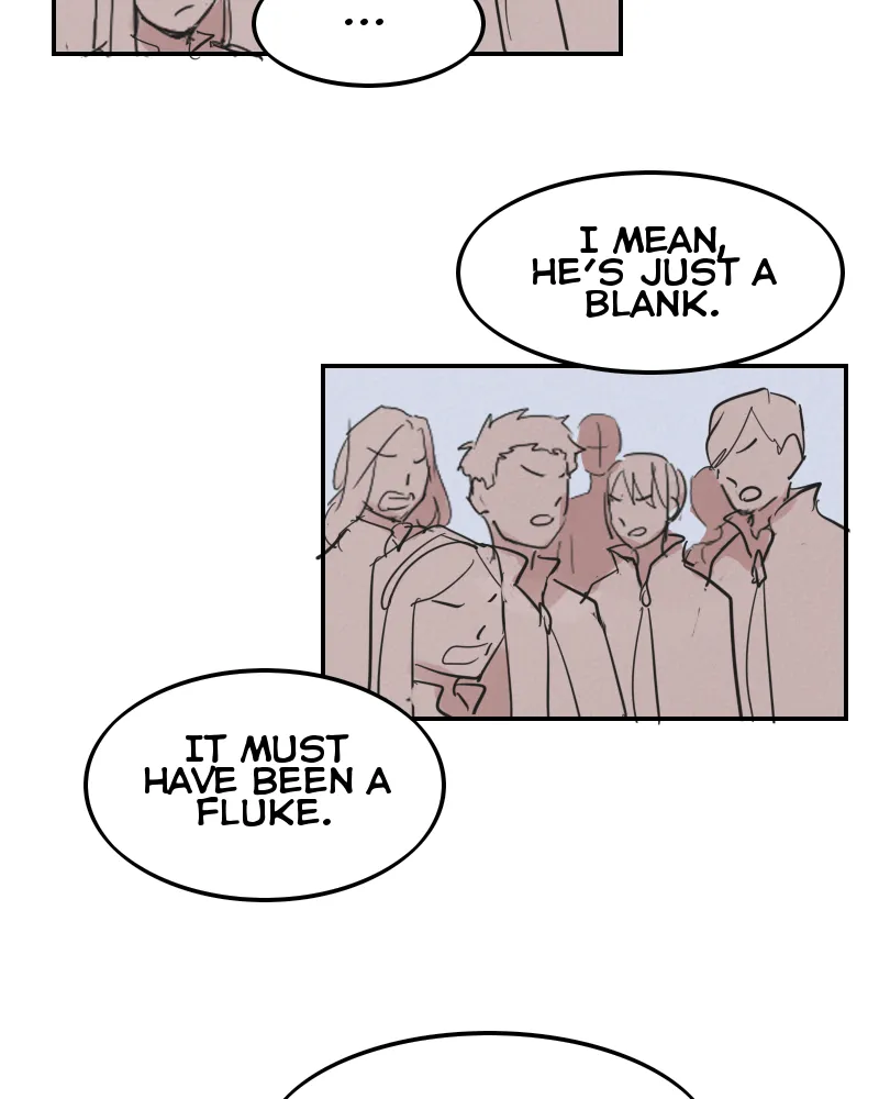 Blue Matter Chapter 18 page 37 - 