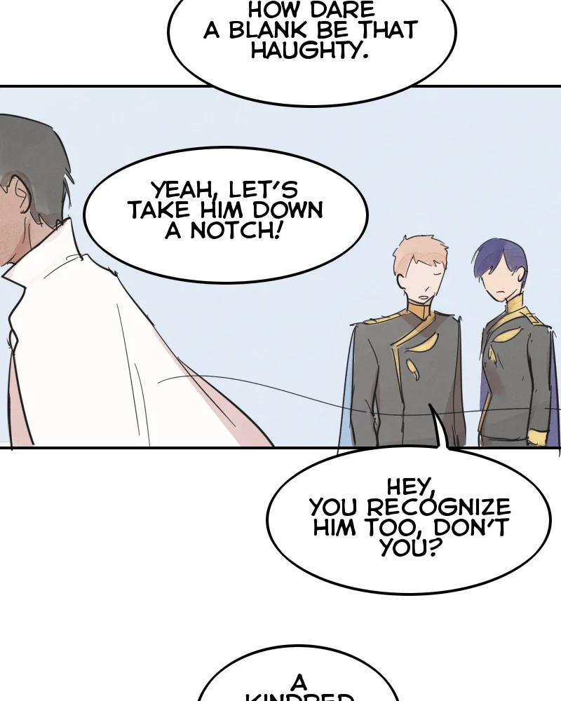 Blue Matter Chapter 18 page 38 - 