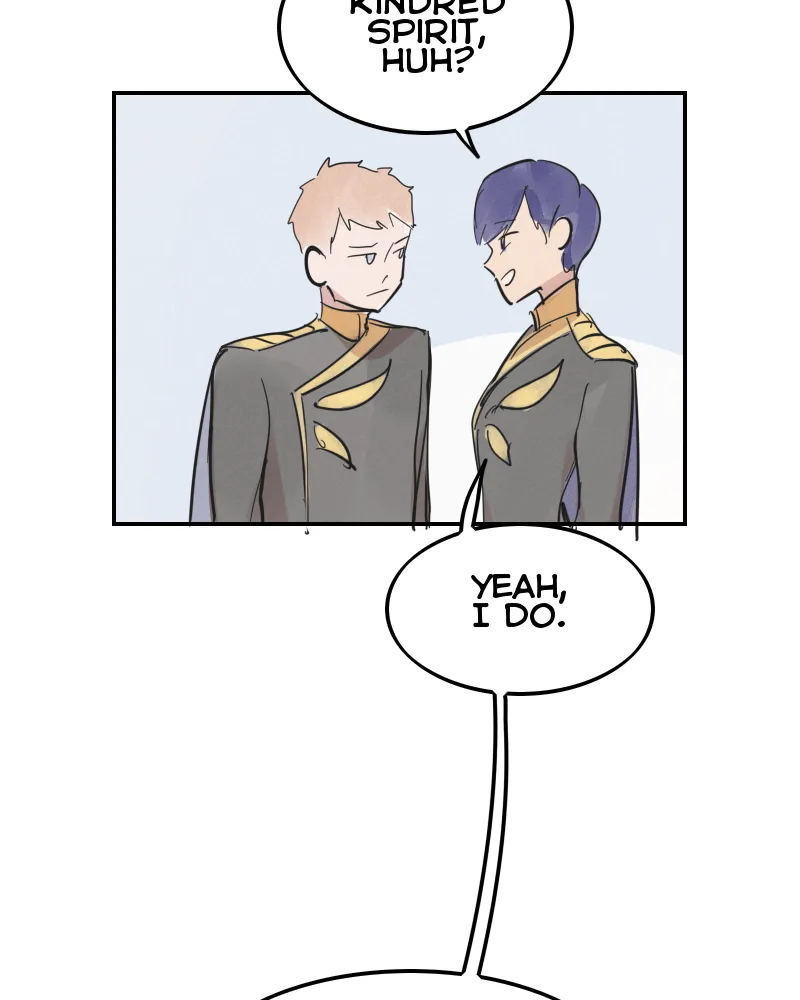 Blue Matter Chapter 18 page 39 - 
