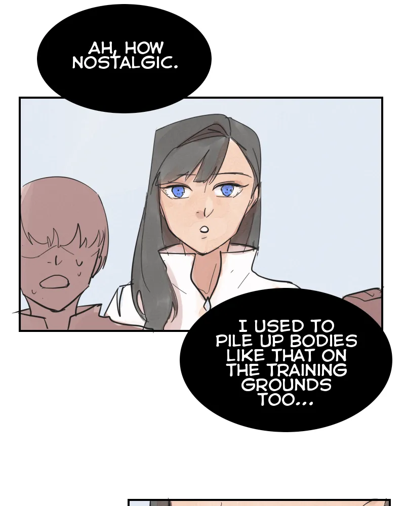 Blue Matter Chapter 18 page 43 - 