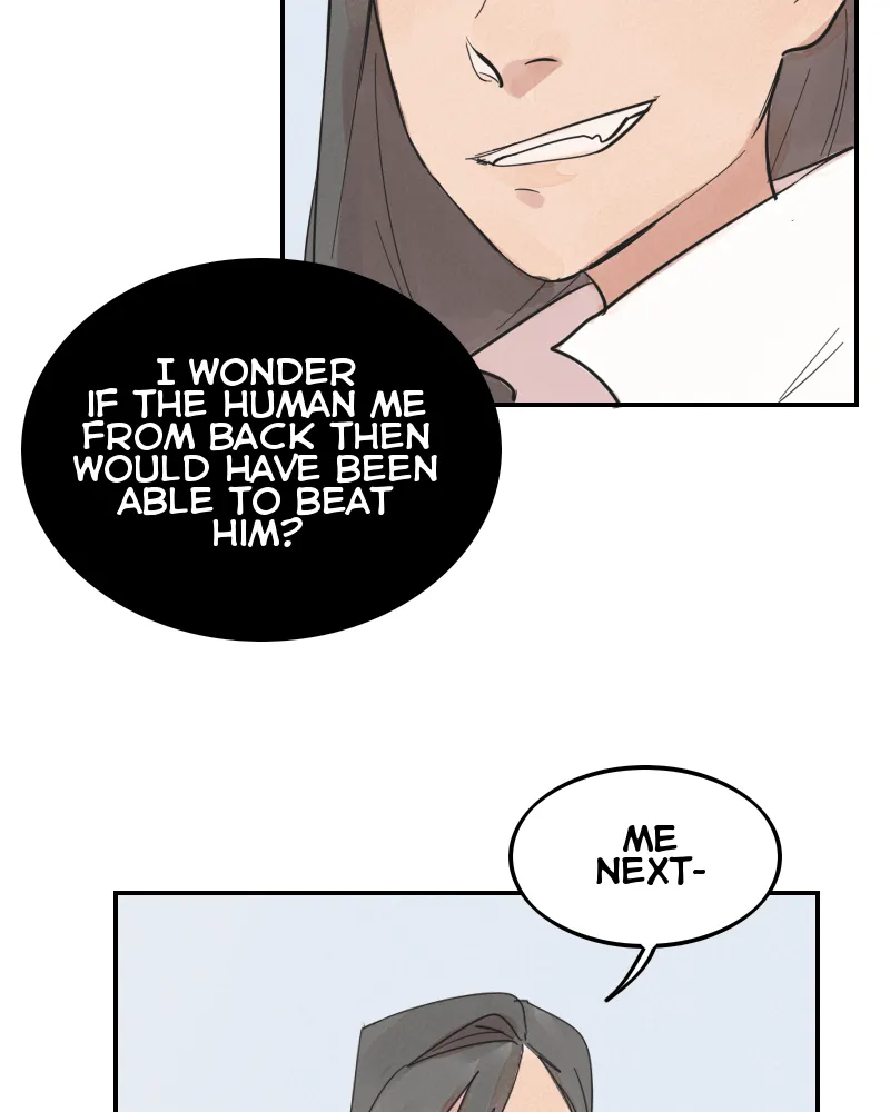 Blue Matter Chapter 18 page 44 - 