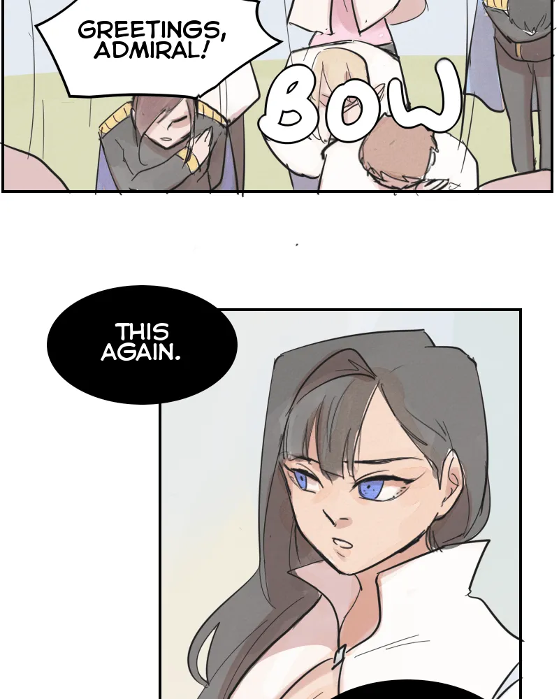 Blue Matter Chapter 18 page 48 - 