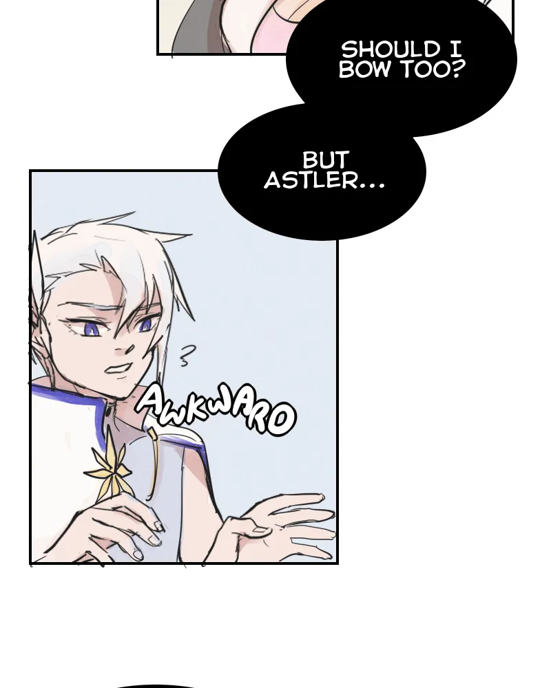 Blue Matter Chapter 18 page 49 - 