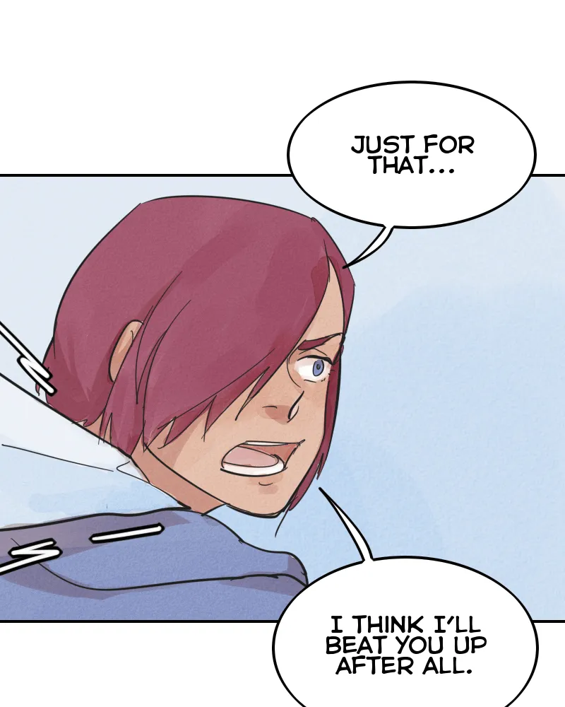 Blue Matter Chapter 18 page 6 - 