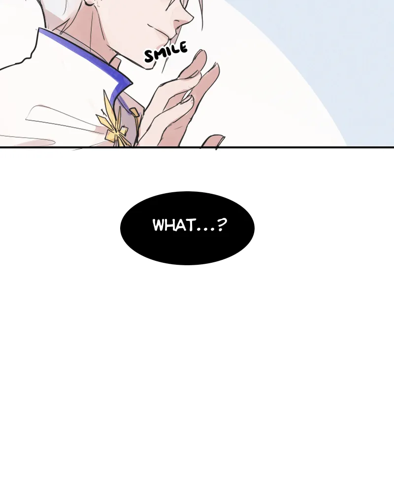 Blue Matter Chapter 18 page 53 - 