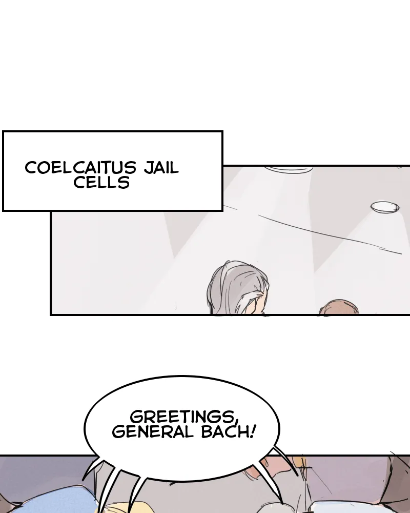 Blue Matter Chapter 18 page 55 - 