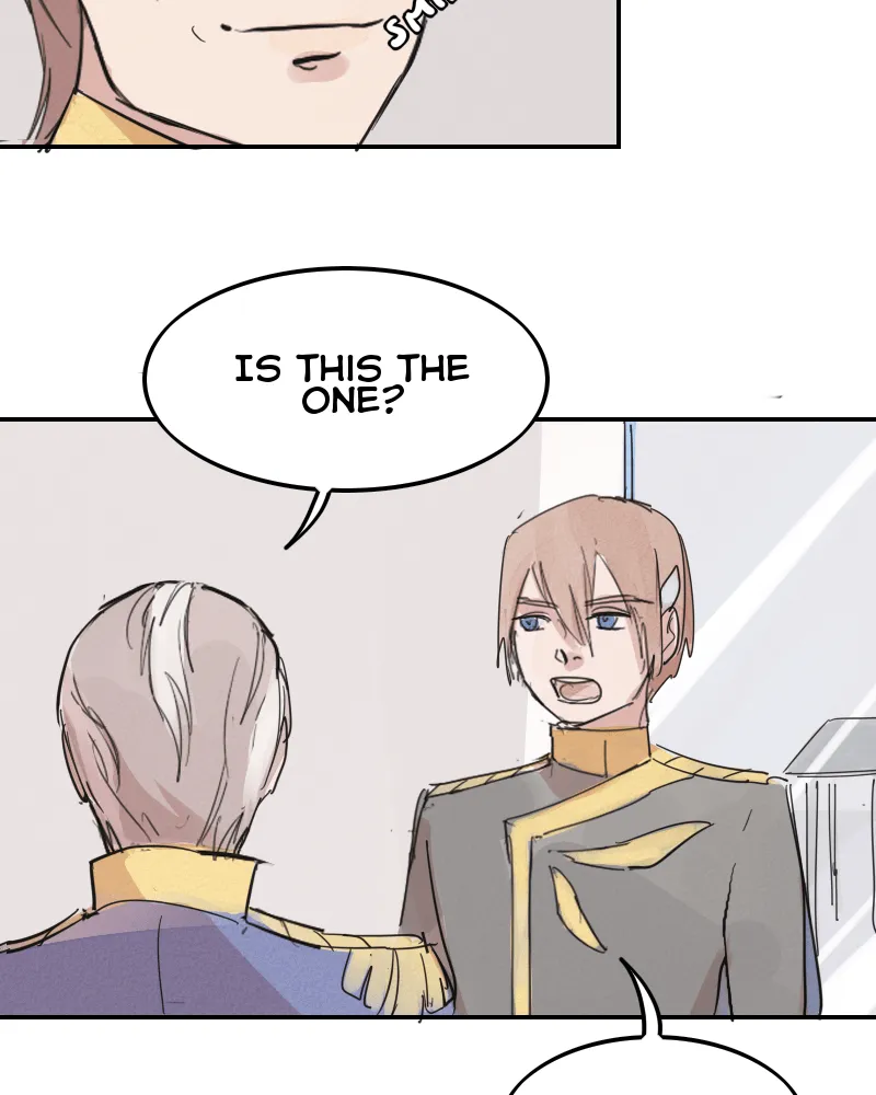 Blue Matter Chapter 18 page 57 - 