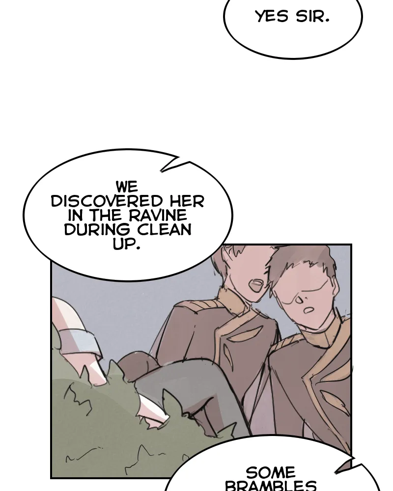 Blue Matter Chapter 18 page 58 - 