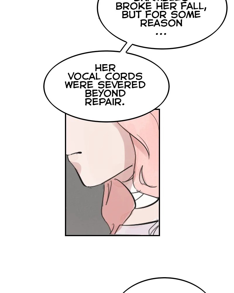 Blue Matter Chapter 18 page 59 - 