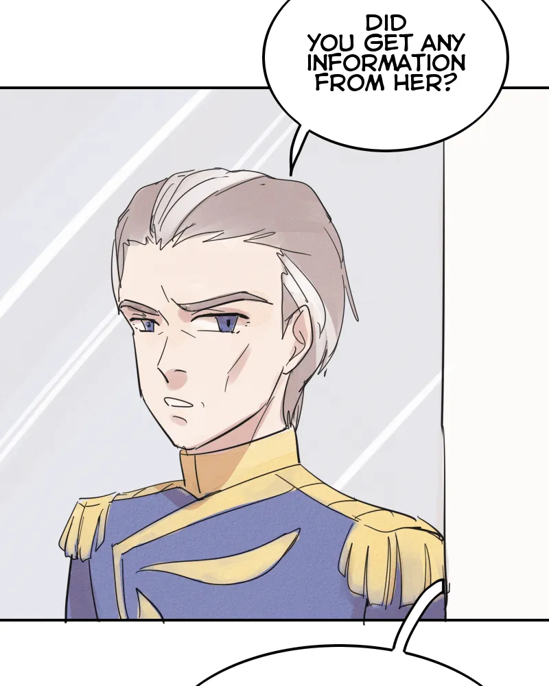 Blue Matter Chapter 18 page 60 - 