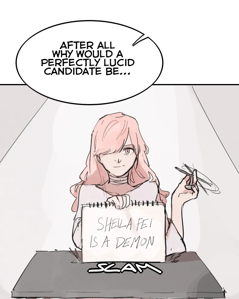 Blue Matter Chapter 18 page 62 - 
