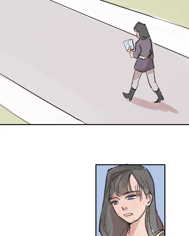 Blue Matter Chapter 19 page 11 - 