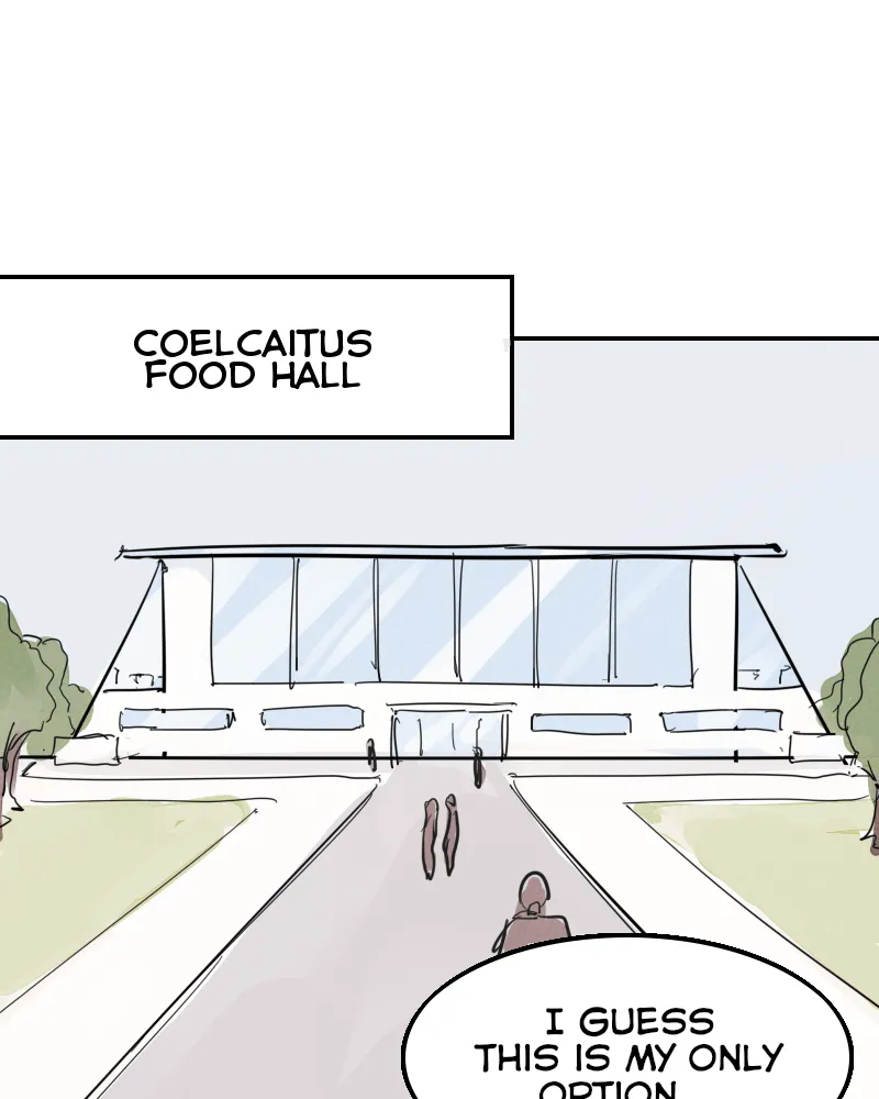 Blue Matter Chapter 19 page 13 - 
