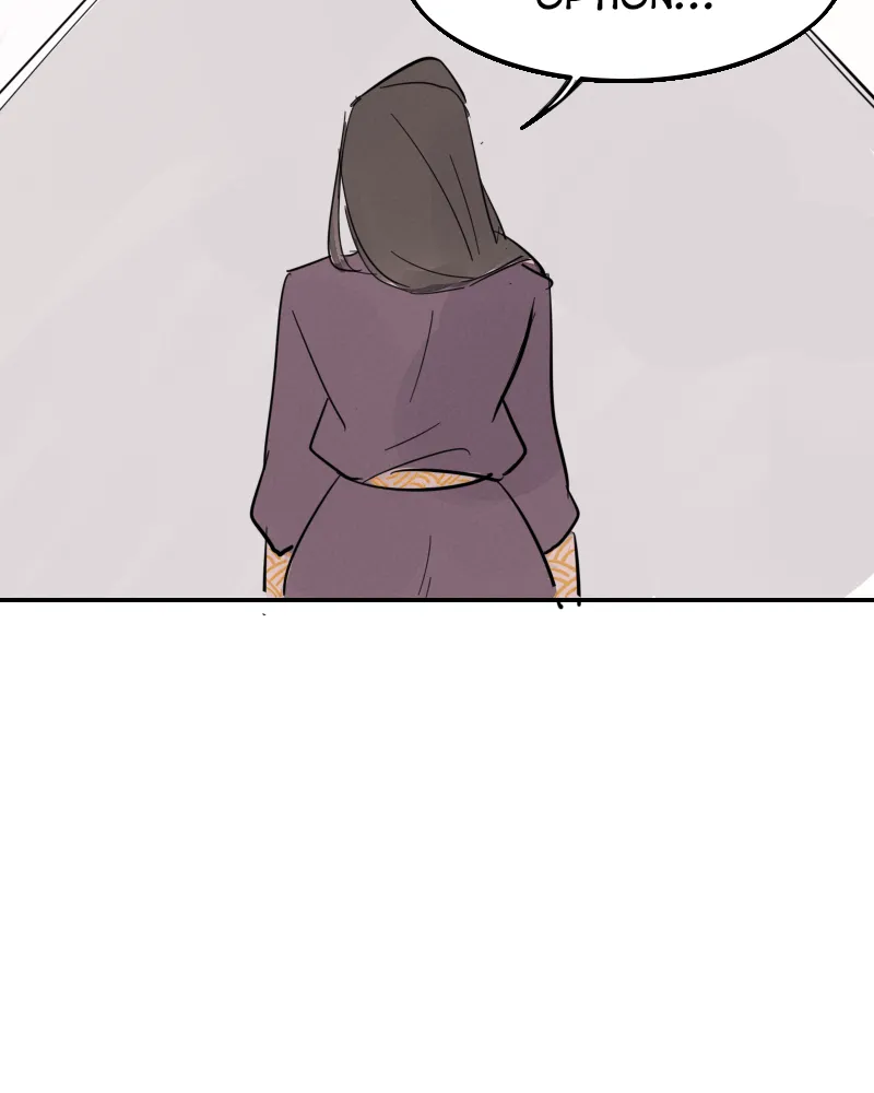 Blue Matter Chapter 19 page 14 - 