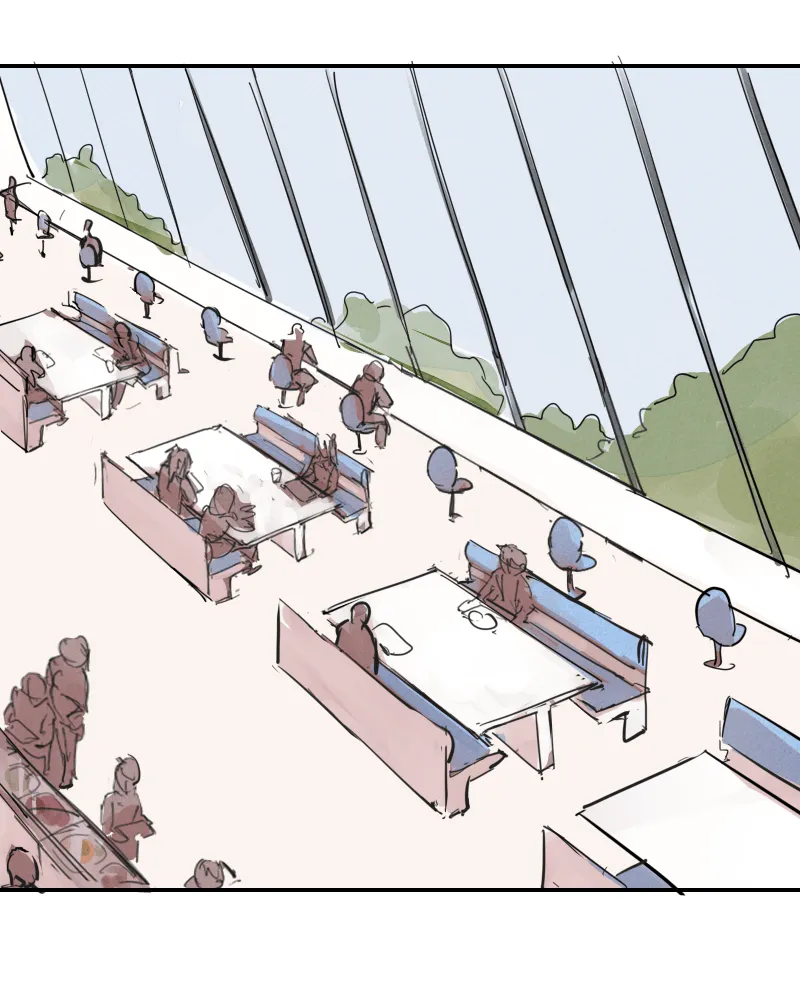 Blue Matter Chapter 19 page 15 - 