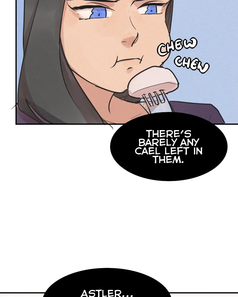 Blue Matter Chapter 19 page 18 - 