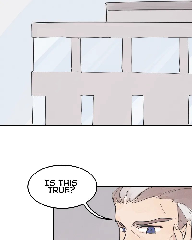 Blue Matter Chapter 19 page 21 - 