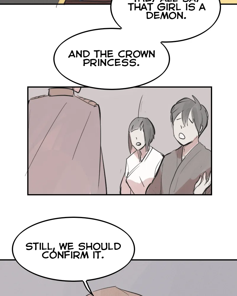 Blue Matter Chapter 19 page 23 - 