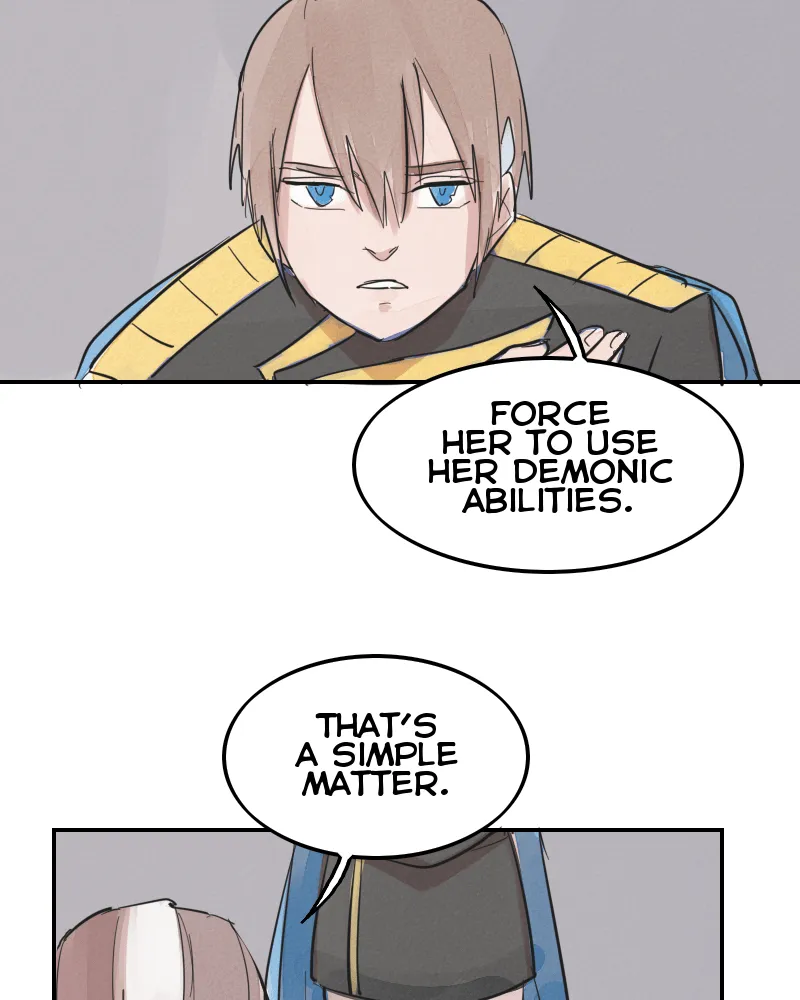 Blue Matter Chapter 19 page 24 - 