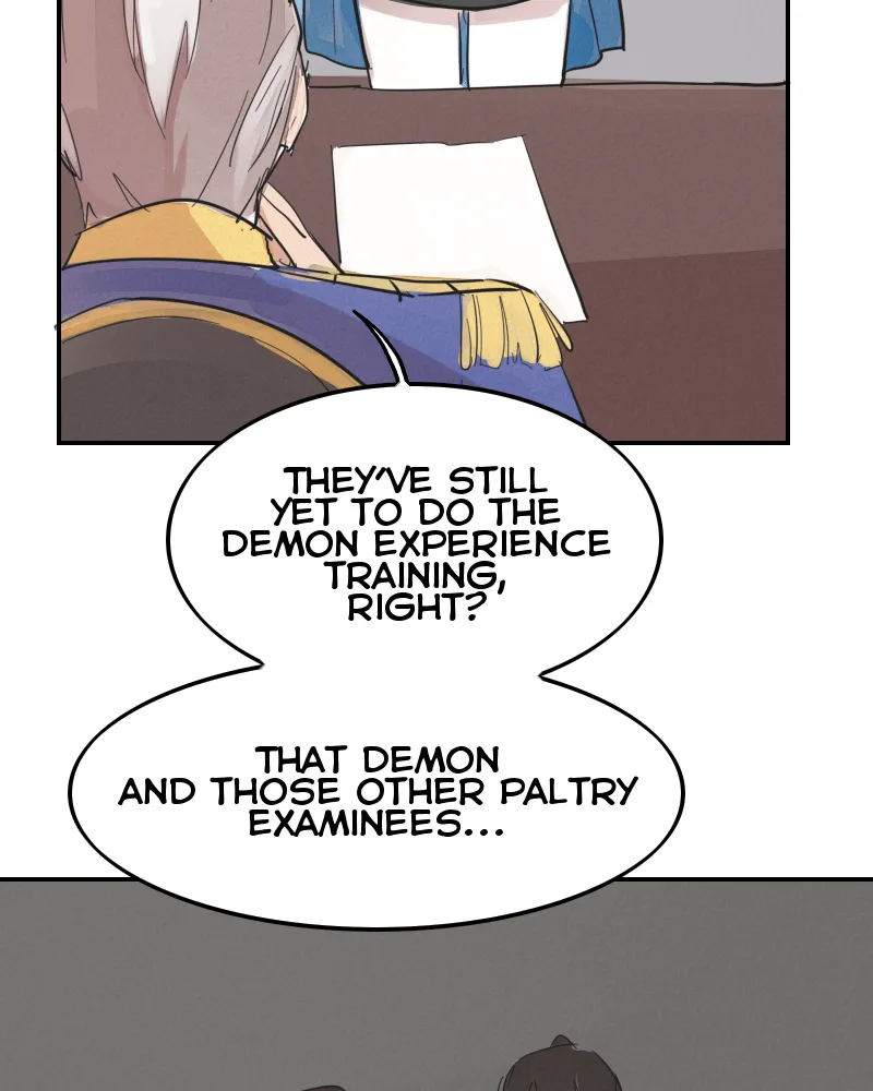 Blue Matter Chapter 19 page 25 - 