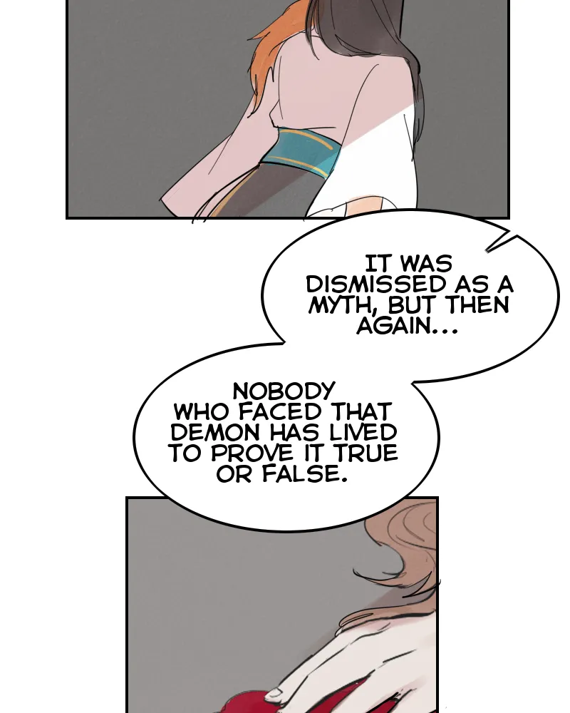 Blue Matter Chapter 19 page 4 - 