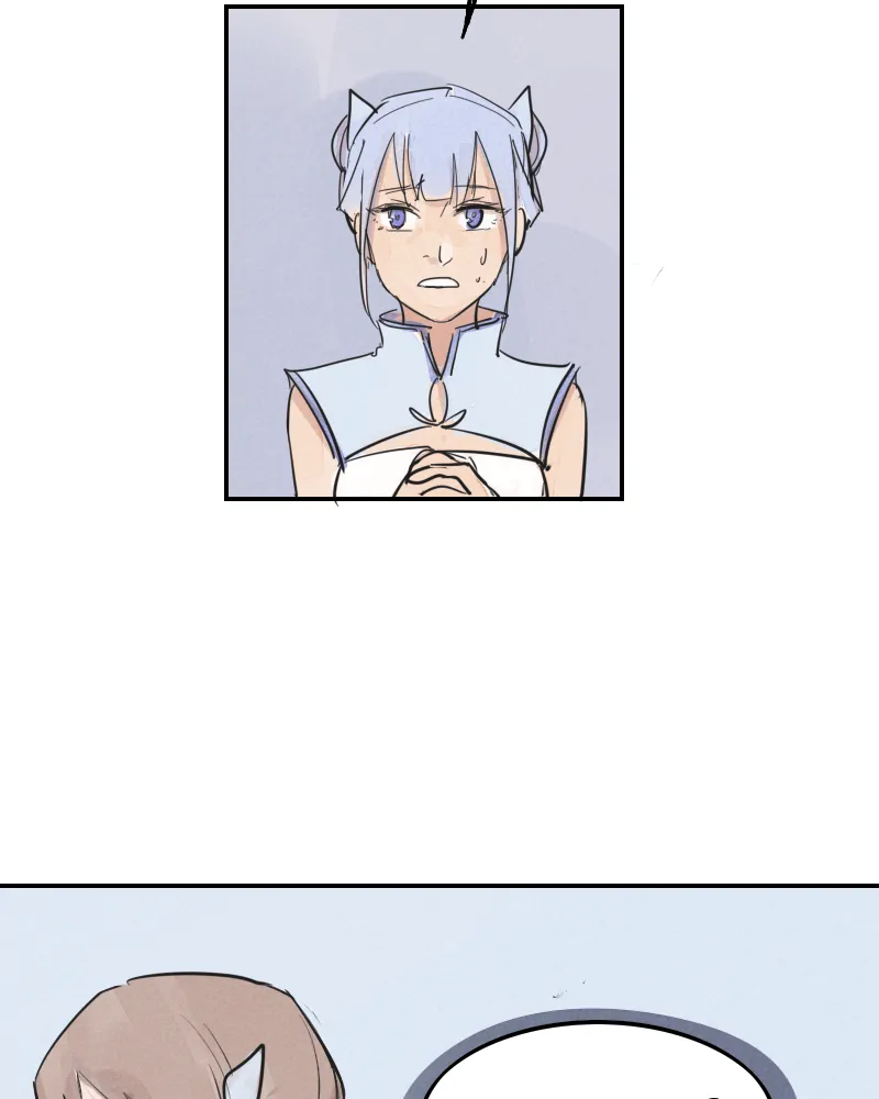 Blue Matter Chapter 19 page 31 - 