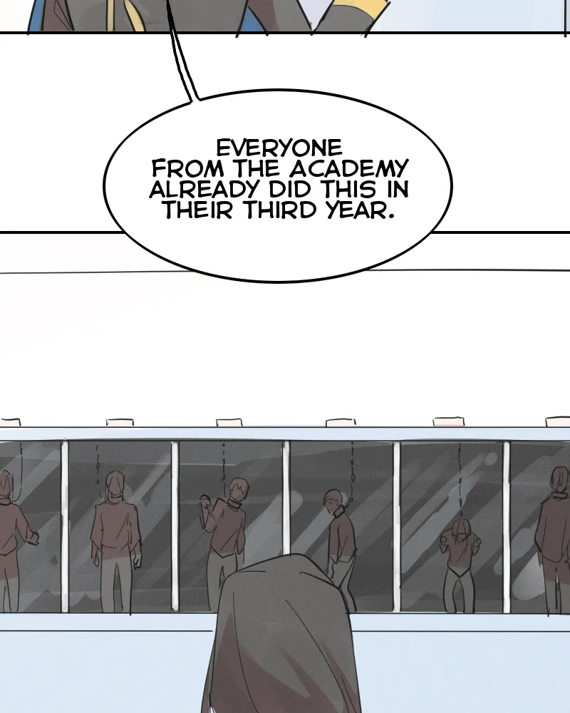 Blue Matter Chapter 19 page 34 - 