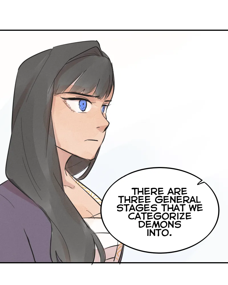 Blue Matter Chapter 19 page 36 - 