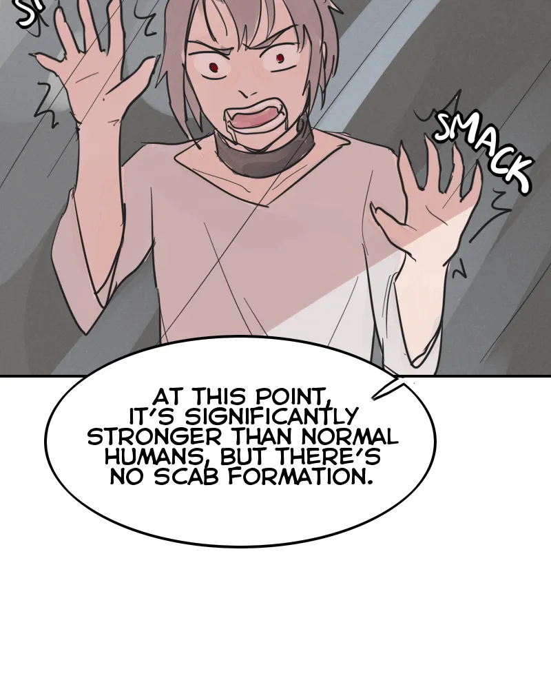 Blue Matter Chapter 19 page 39 - 