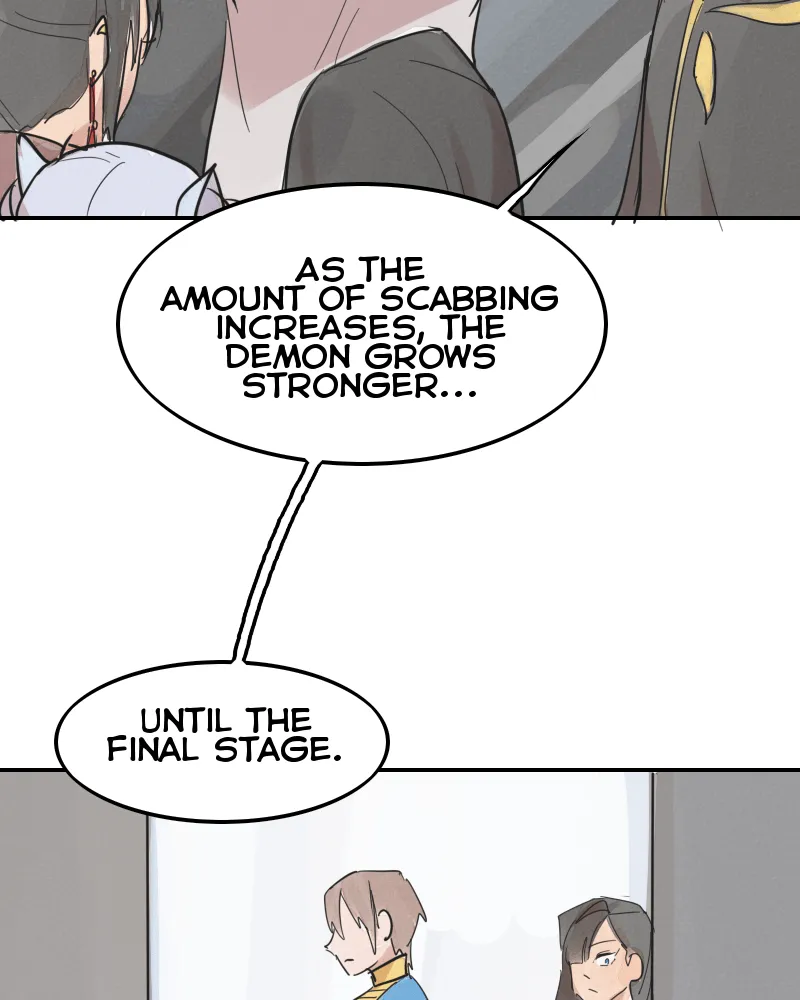 Blue Matter Chapter 19 page 42 - 