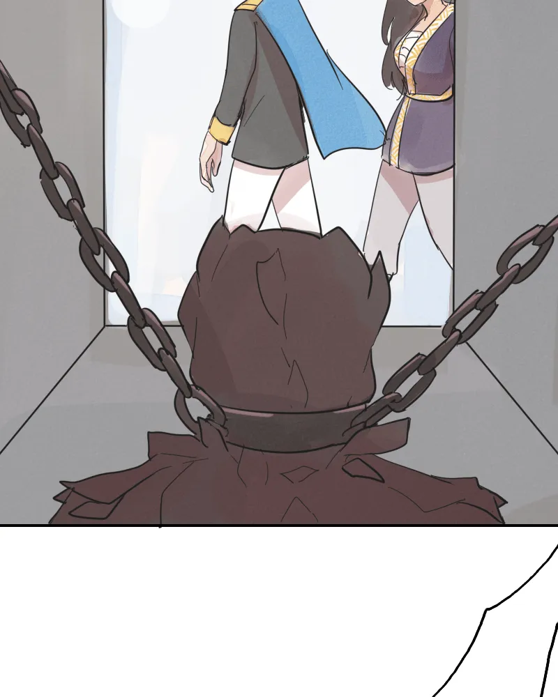 Blue Matter Chapter 19 page 43 - 
